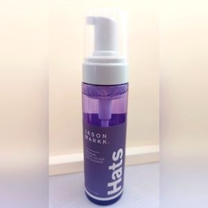 Jason Markk Premium Ready-To-Use Hat Cleaner (7 fl oz)